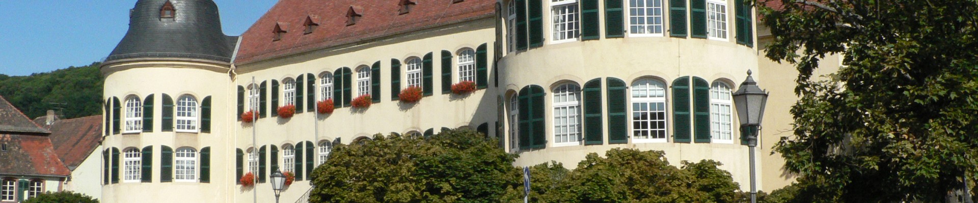 Mieterschutzverein Neustadt und Umgebung e.V.