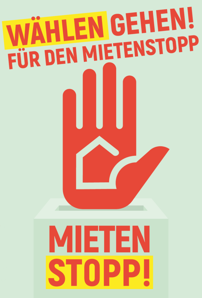 Mietenstopp.de
